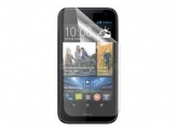 Протектор за HTC Desire 310